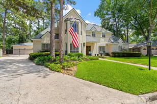5207 Fountainbridge Ln, Houston, TX 77069 - Photo 3