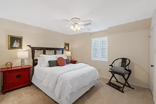 5207 Fountainbridge Ln, Houston, TX 77069 - Photo 31