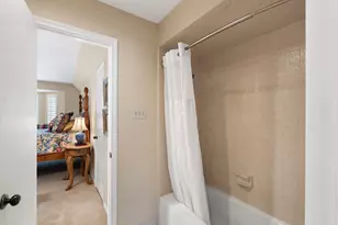 5207 Fountainbridge Ln, Houston, TX 77069 - Photo 35