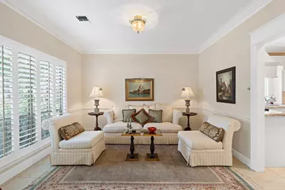 5207 Fountainbridge Lane, Houston, TX 77069 - Photo 25