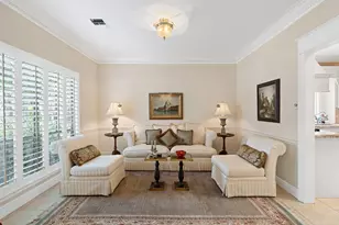 5207 Fountainbridge Ln, Houston, TX 77069 - Photo 25