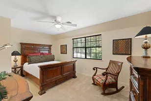 5207 Fountainbridge Ln, Houston, TX 77069 - Photo 33