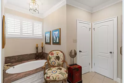 5207 Fountainbridge Lane, Houston, TX 77069 - Photo 21
