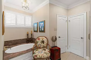 5207 Fountainbridge Ln, Houston, TX 77069 - Photo 21