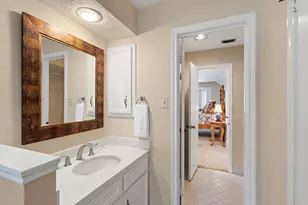5207 Fountainbridge Ln, Houston, TX 77069 - Photo 37