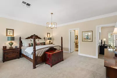 5207 Fountainbridge Lane, Houston, TX 77069 - Photo 19