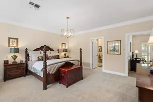5207 Fountainbridge Ln, Houston, TX 77069 - Photo 19