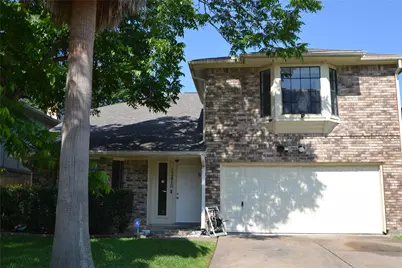 12410 Meadow Briar Drive, Stafford, TX 77477 - Photo 13