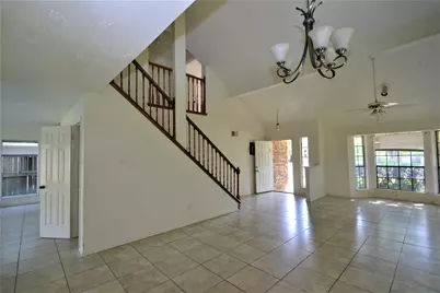 12410 Meadow Briar Drive, Stafford, TX 77477 - Photo 31