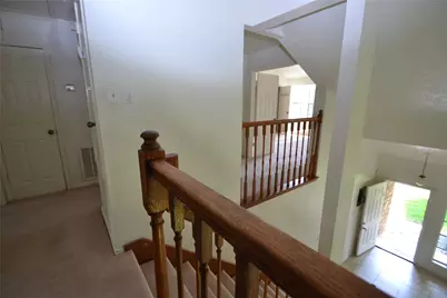 12410 Meadow Briar Drive, Stafford, TX 77477 - Photo 27