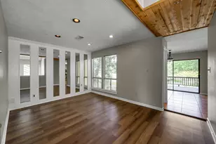 4 Waters Edge St, Conroe, TX 77356 - Photo 13