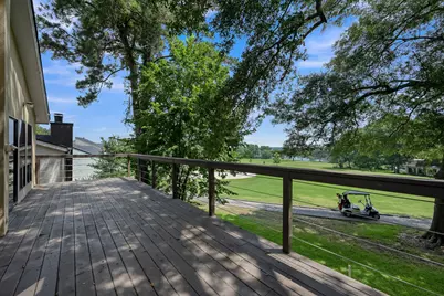 4 Waters Edge Street, Conroe, TX 77356 - Photo 17