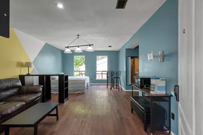 4 Waters Edge Street, Conroe, TX 77356 - Photo 19