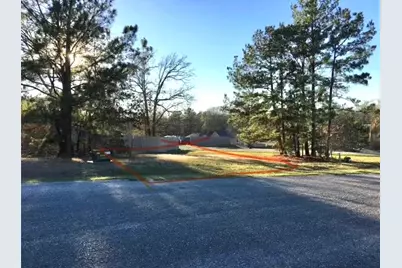 24 Silver Lakes Drive, Huntsville, TX 77340 - Photo 5