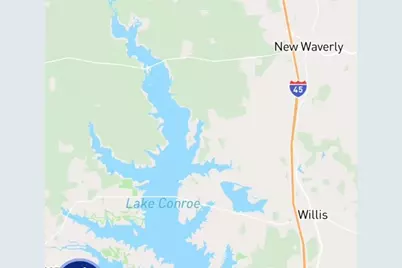 24 Silver Lakes Drive, Huntsville, TX 77340 - Photo 35