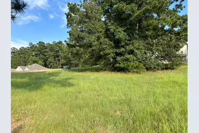 24 Silver Lakes Drive, Huntsville, TX 77340 - Photo 29