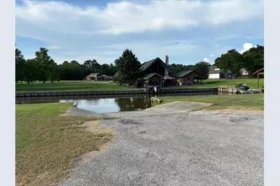 24 Silver Lakes Drive, Huntsville, TX 77340 - Photo 19