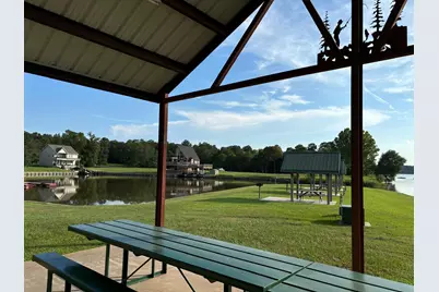 24 Silver Lakes Drive, Huntsville, TX 77340 - Photo 13