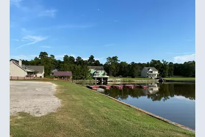 24 Silver Lakes Drive, Huntsville, TX 77340 - Photo 17