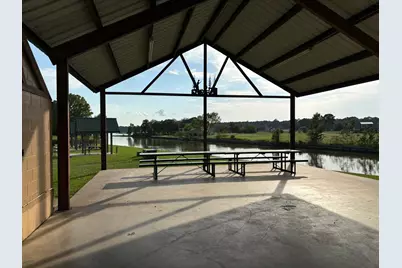 24 Silver Lakes Drive, Huntsville, TX 77340 - Photo 11