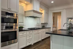 216 W 24th St, Houston, TX 77008 - Photo 9