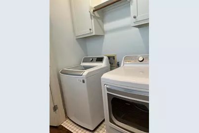 216 W 24th Street, Houston, TX 77008 - Photo 13