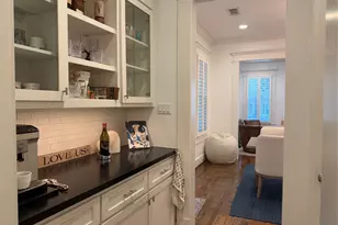 216 W 24th St, Houston, TX 77008 - Photo 29