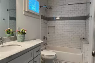 216 W 24th St, Houston, TX 77008 - Photo 7