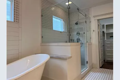216 W 24th Street, Houston, TX 77008 - Photo 17