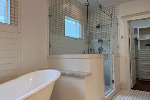 216 W 24th St, Houston, TX 77008 - Photo 17