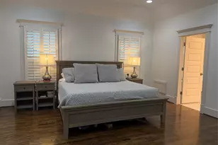 216 W 24th St, Houston, TX 77008 - Photo 15