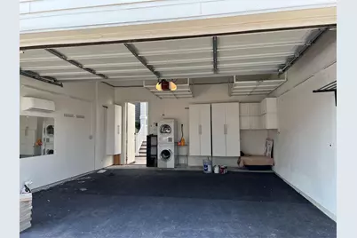 216 W 24th Street, Houston, TX 77008 - Photo 15