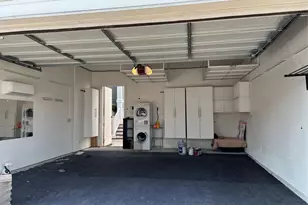 216 W 24th St, Houston, TX 77008 - Photo 15