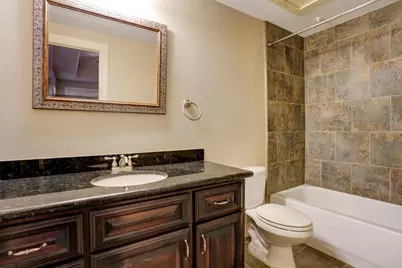 923 Birdsall Street, Houston, TX 77007 - Photo 19