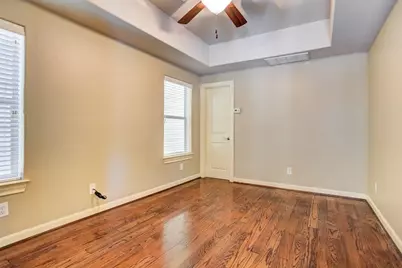 923 Birdsall Street, Houston, TX 77007 - Photo 21
