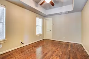 923 Birdsall St, Houston, TX 77007 - Photo 21