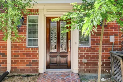 923 Birdsall Street, Houston, TX 77007 - Photo 3