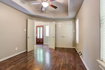 923 Birdsall Street, Houston, TX 77007 - Photo 17