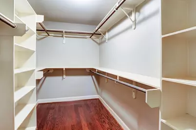 923 Birdsall Street, Houston, TX 77007 - Photo 15