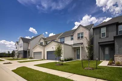 21901 Bruce Rushing, Richmond, TX 77407 - Photo 5