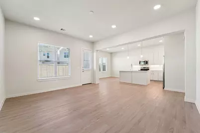21901 Bruce Rushing, Richmond, TX 77407 - Photo 7