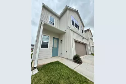 21901 Bruce Rushing, Richmond, TX 77407 - Photo 3