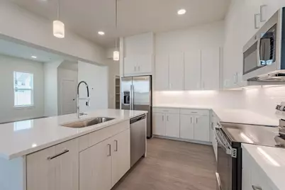 21901 Bruce Rushing, Richmond, TX 77407 - Photo 9