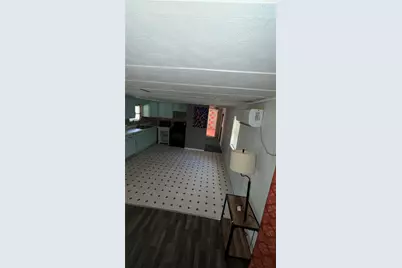 504 Bob Wills Road, Livingston, TX 77351 - Photo 7