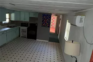 504 Bob Wills Rd, Livingston, TX 77351 - Photo 7