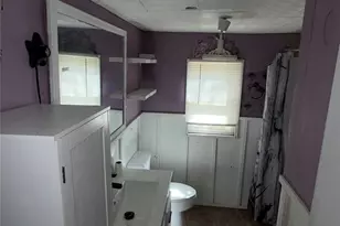 504 Bob Wills Rd, Livingston, TX 77351 - Photo 13