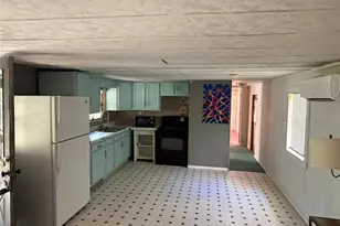 504 Bob Wills Rd, Livingston, TX 77351 - Photo 11