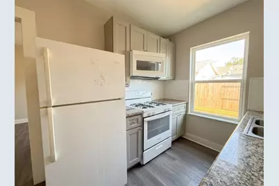 7414 Canal Street, Houston, TX 77011 - Photo 27