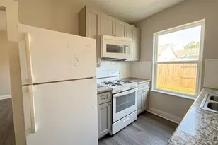 7414 Canal St, Houston, TX 77011 - Photo 27