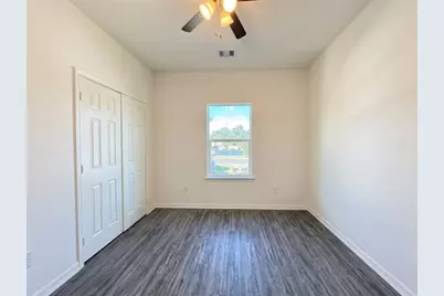 7414 Canal Street, Houston, TX 77011 - Photo 17